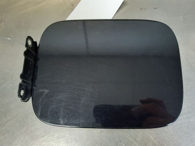 Image sélectionnée