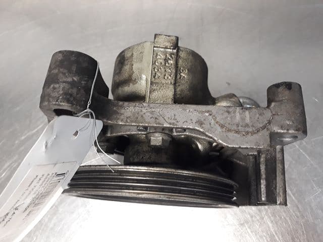 Image sélectionnée