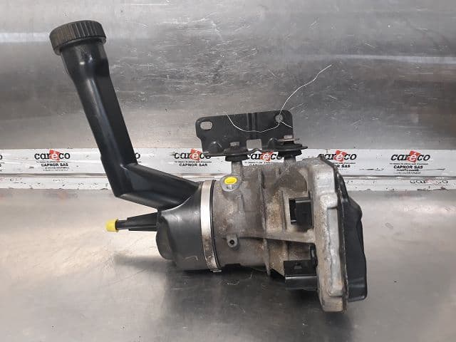 Image sélectionnée