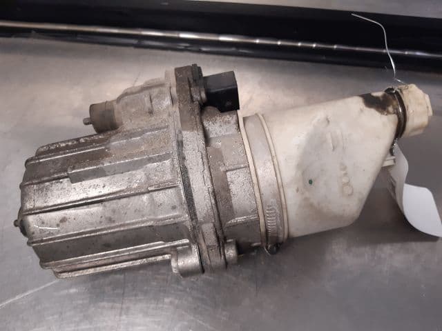 Image sélectionnée