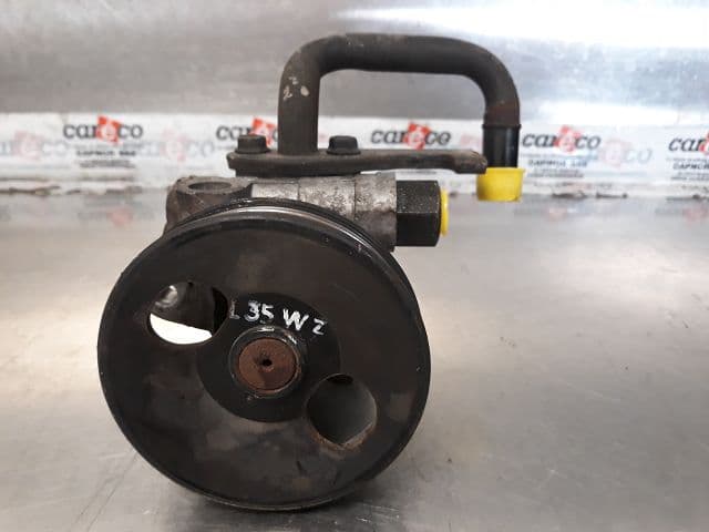 Image sélectionnée