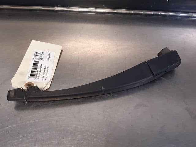 Image sélectionnée