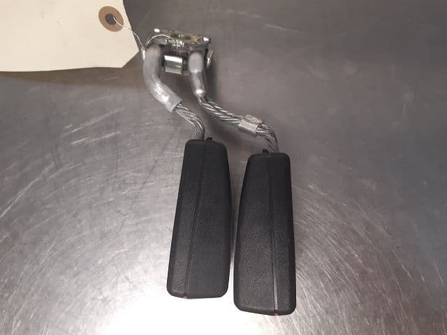 Image sélectionnée