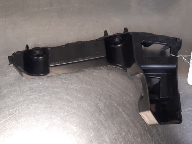 Image sélectionnée