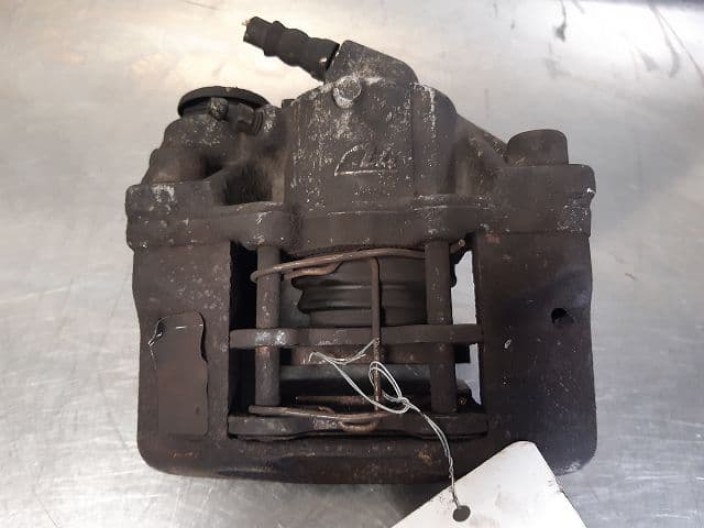 Image sélectionnée