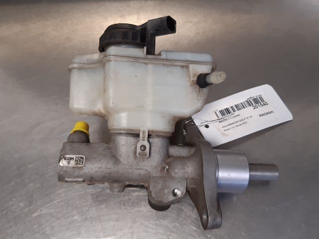 Image sélectionnée