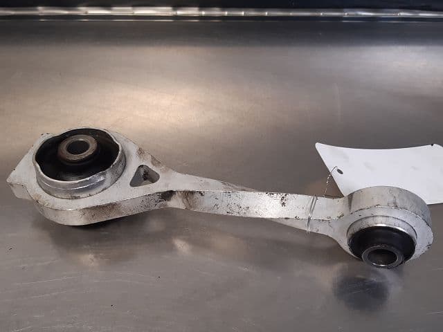 Image sélectionnée