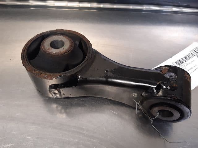 Image sélectionnée