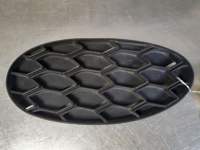 Image sélectionnée