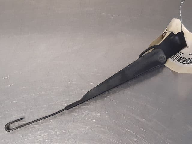 Image sélectionnée