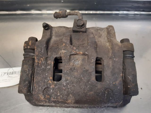 Image sélectionnée