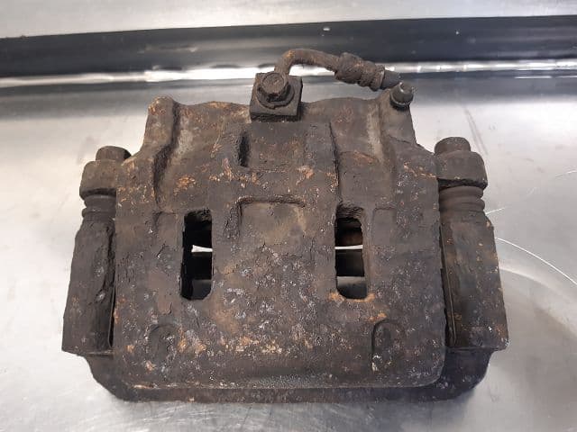Image sélectionnée