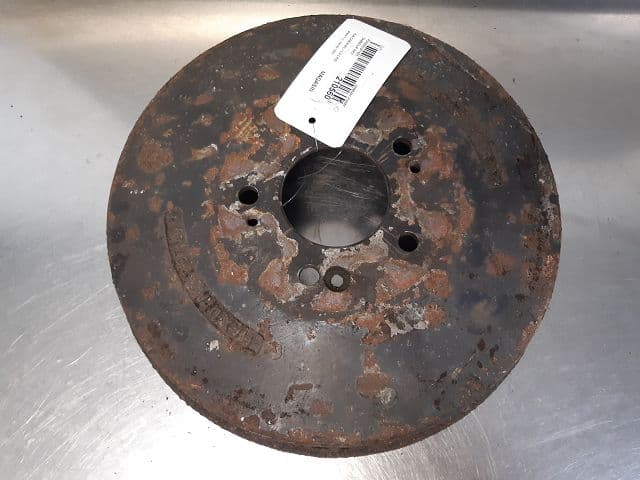 Image sélectionnée