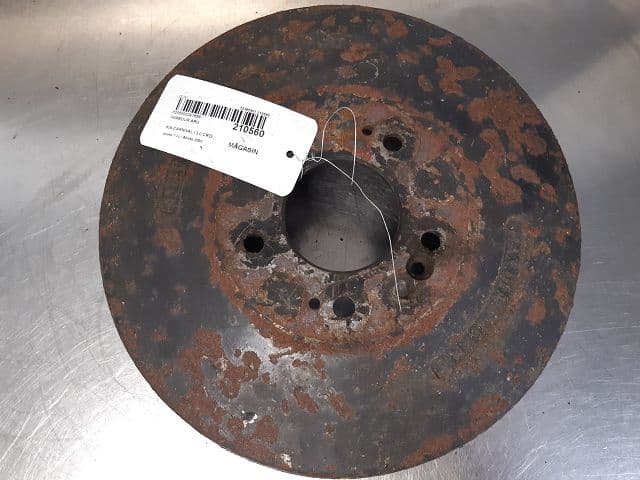 Image sélectionnée