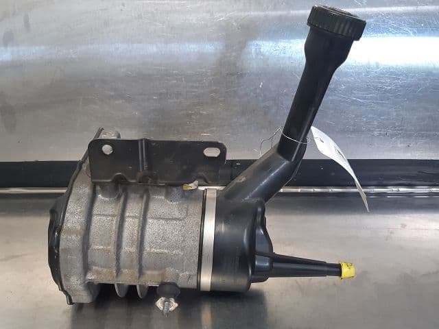 Image sélectionnée