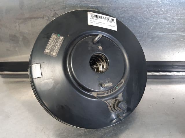 Image sélectionnée