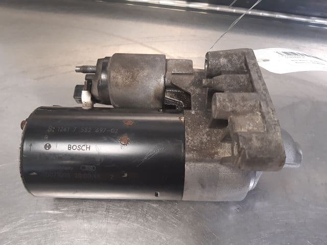 Image sélectionnée