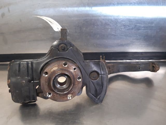 Image sélectionnée