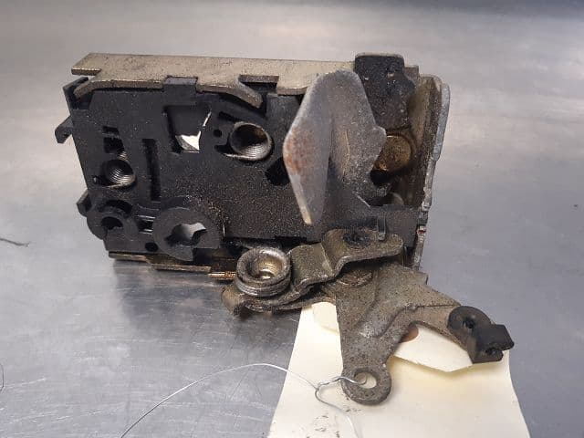 Image sélectionnée