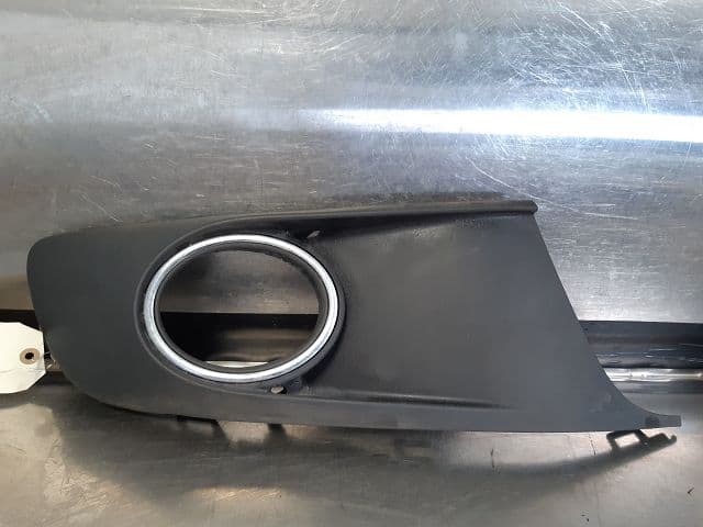 Image sélectionnée