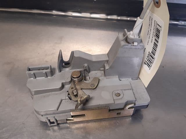 Image sélectionnée