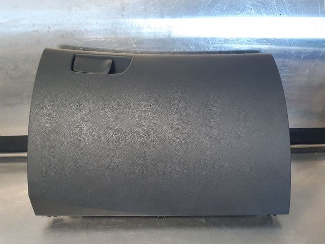 Image sélectionnée