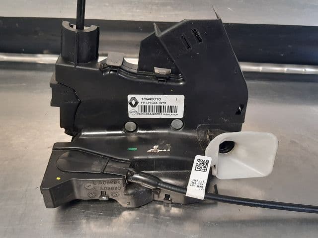 Image sélectionnée