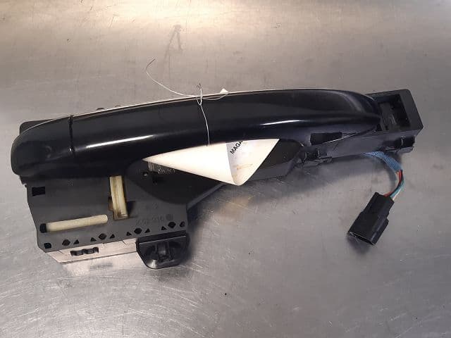 Image sélectionnée