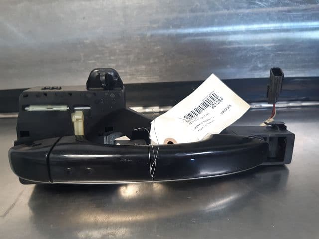 Image sélectionnée