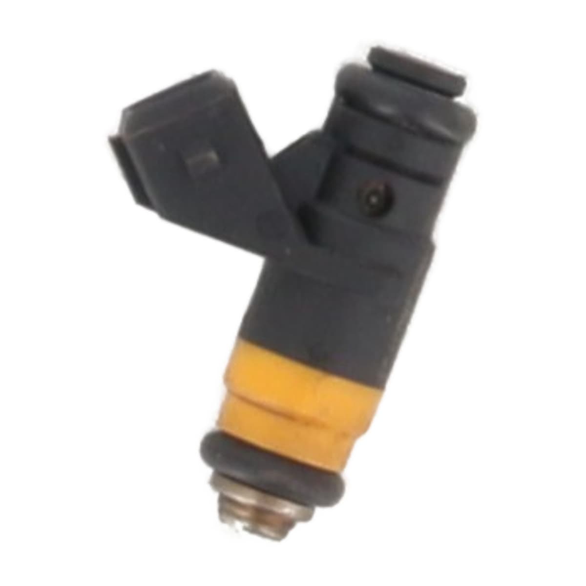 Image sélectionnée