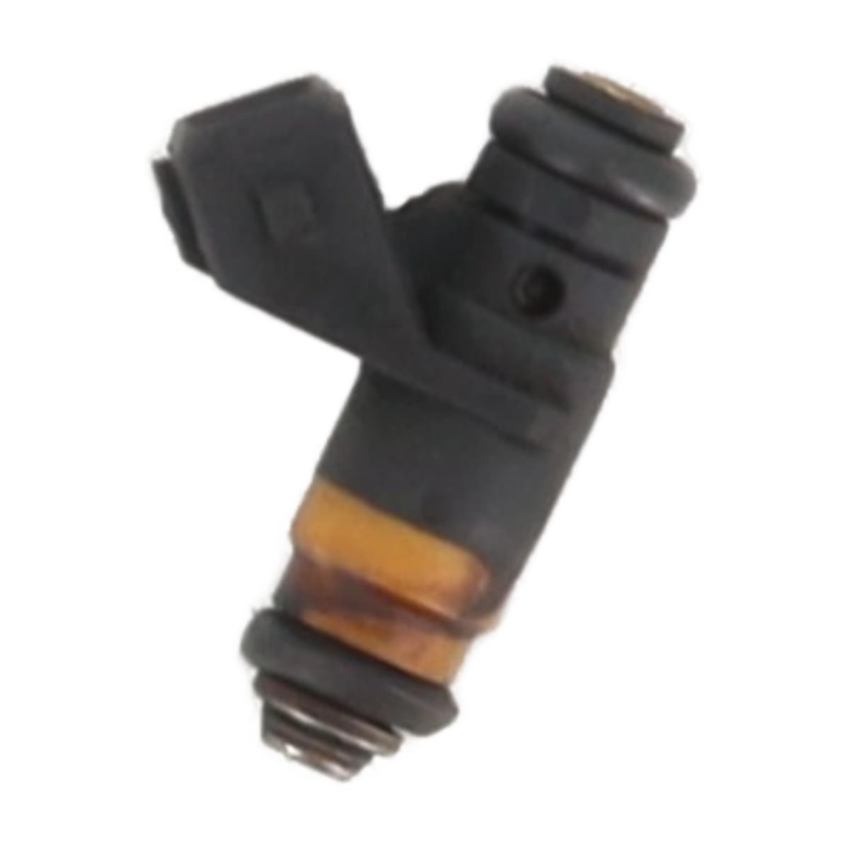 Image sélectionnée