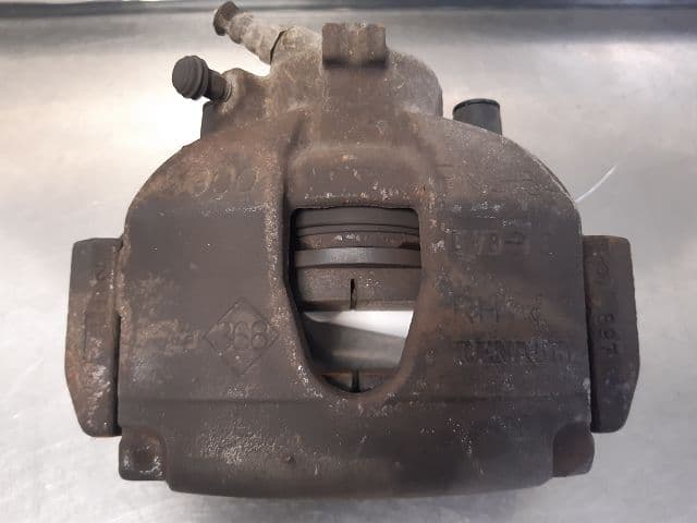 Image sélectionnée