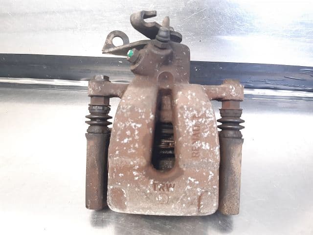 Image sélectionnée