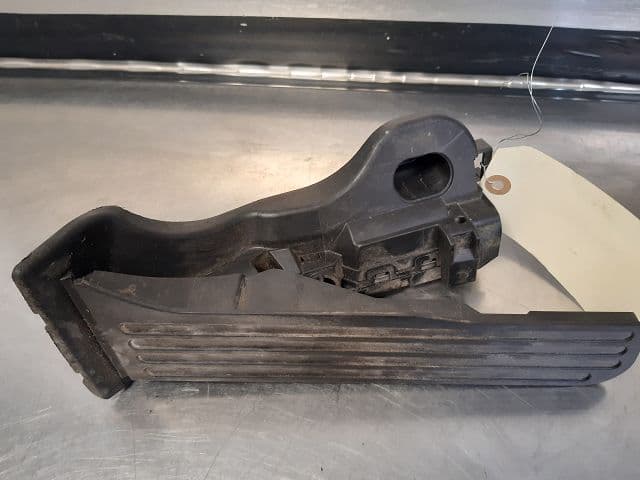 Image sélectionnée