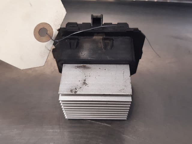 Image sélectionnée
