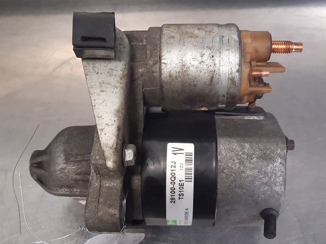 Image sélectionnée