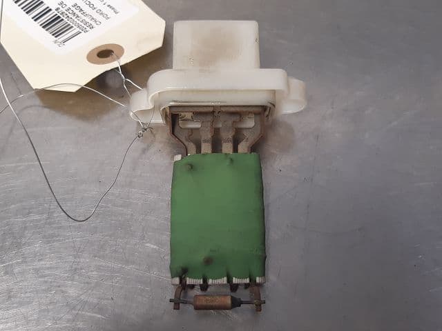 Image sélectionnée