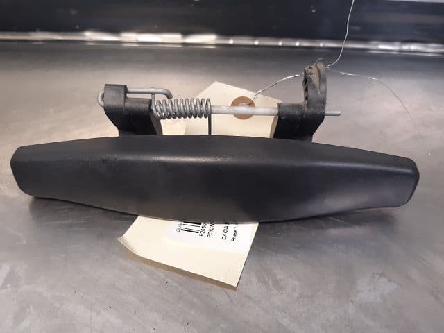 Image sélectionnée