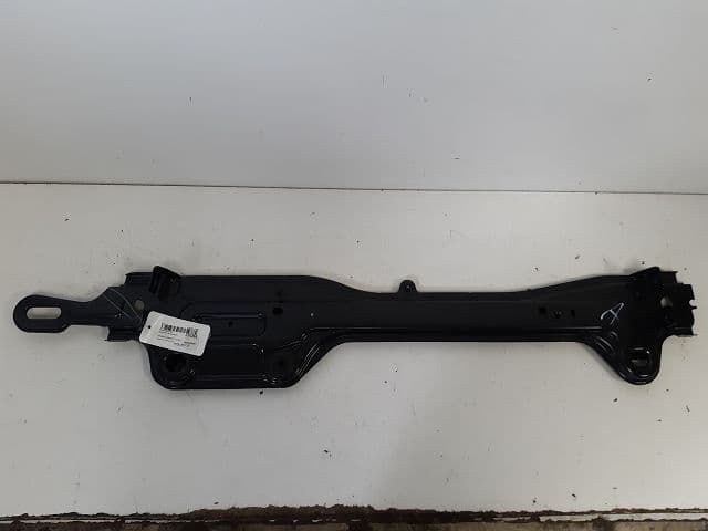 Image sélectionnée