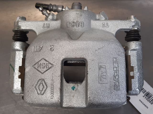 Image sélectionnée