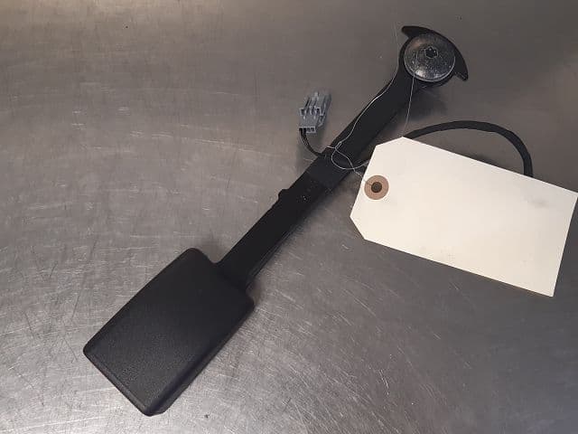 Image sélectionnée