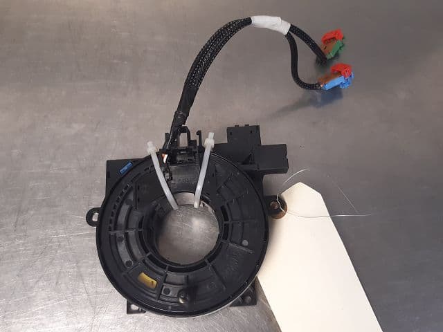 Image sélectionnée