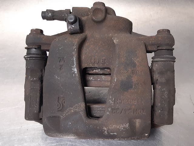 Image sélectionnée