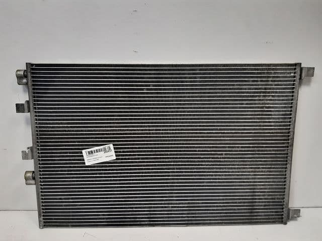 Image sélectionnée