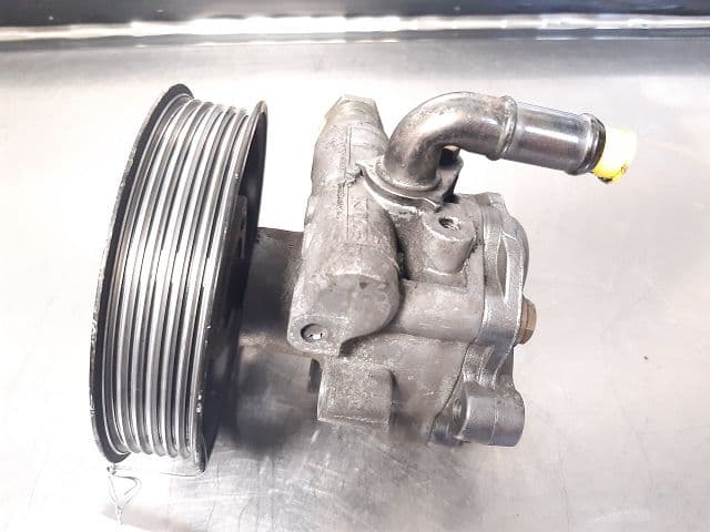 Image sélectionnée