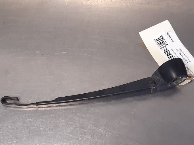 Image sélectionnée