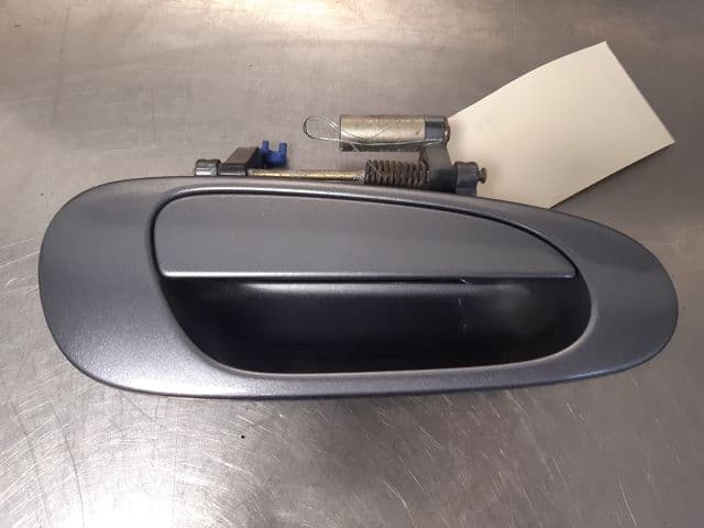 Image sélectionnée