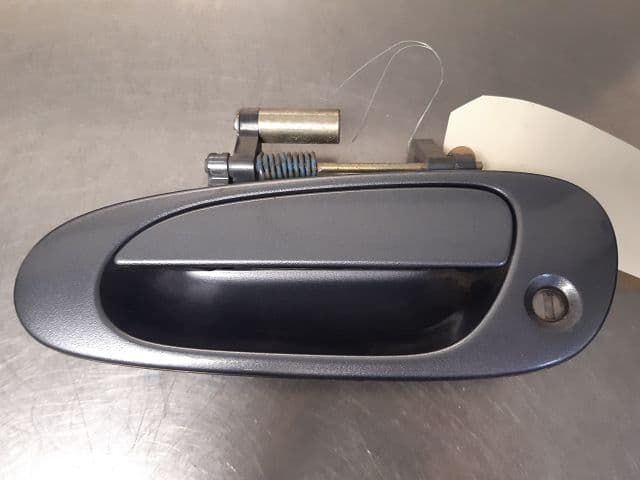 Image sélectionnée