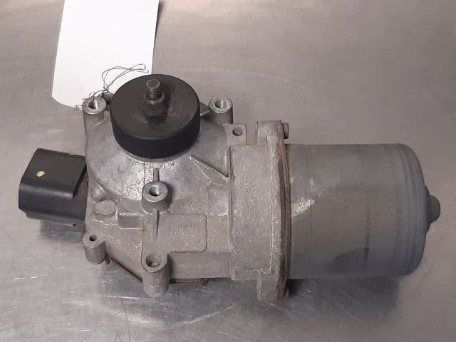 Image sélectionnée