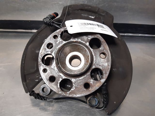 Image sélectionnée